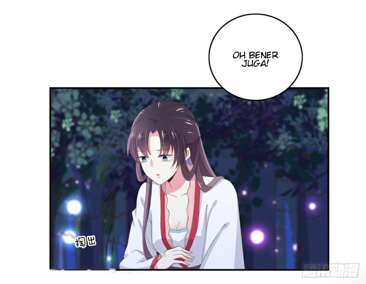 Pupillary Master Chapter 05 Bahasa Indonesia