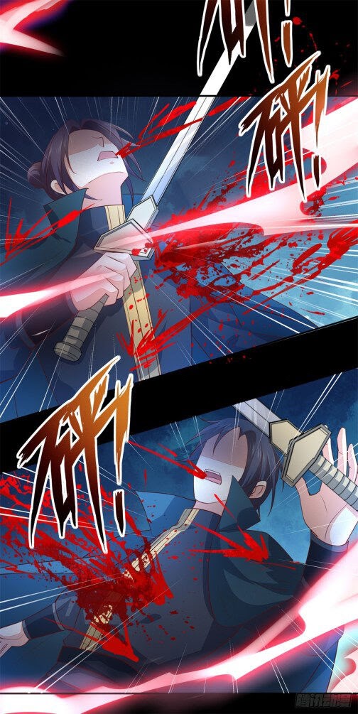 Pupillary Master Chapter 73.2 Bahasa Indonesia