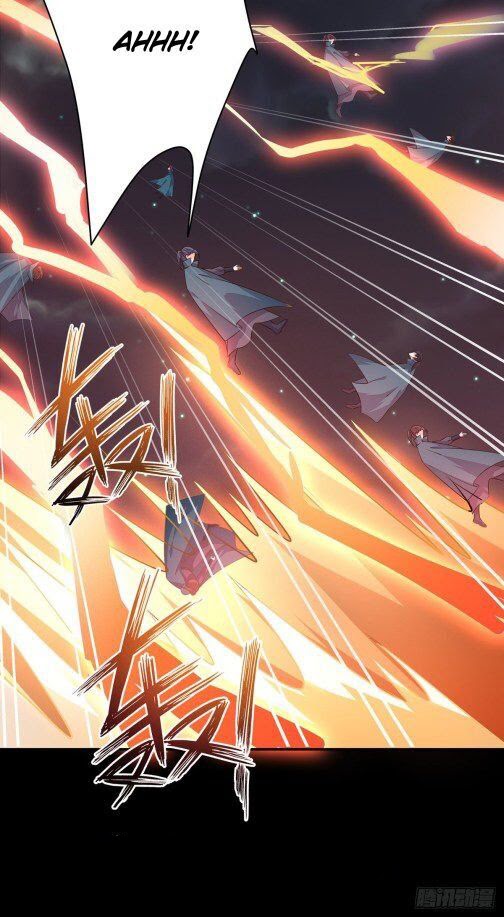 Pupillary Master Chapter 76.1 Bahasa Indonesia