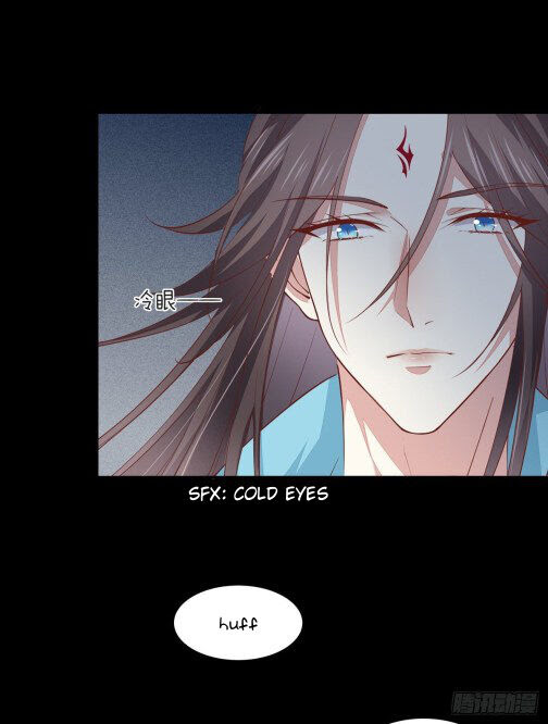 Pupillary Master Chapter 79.1 Bahasa Indonesia