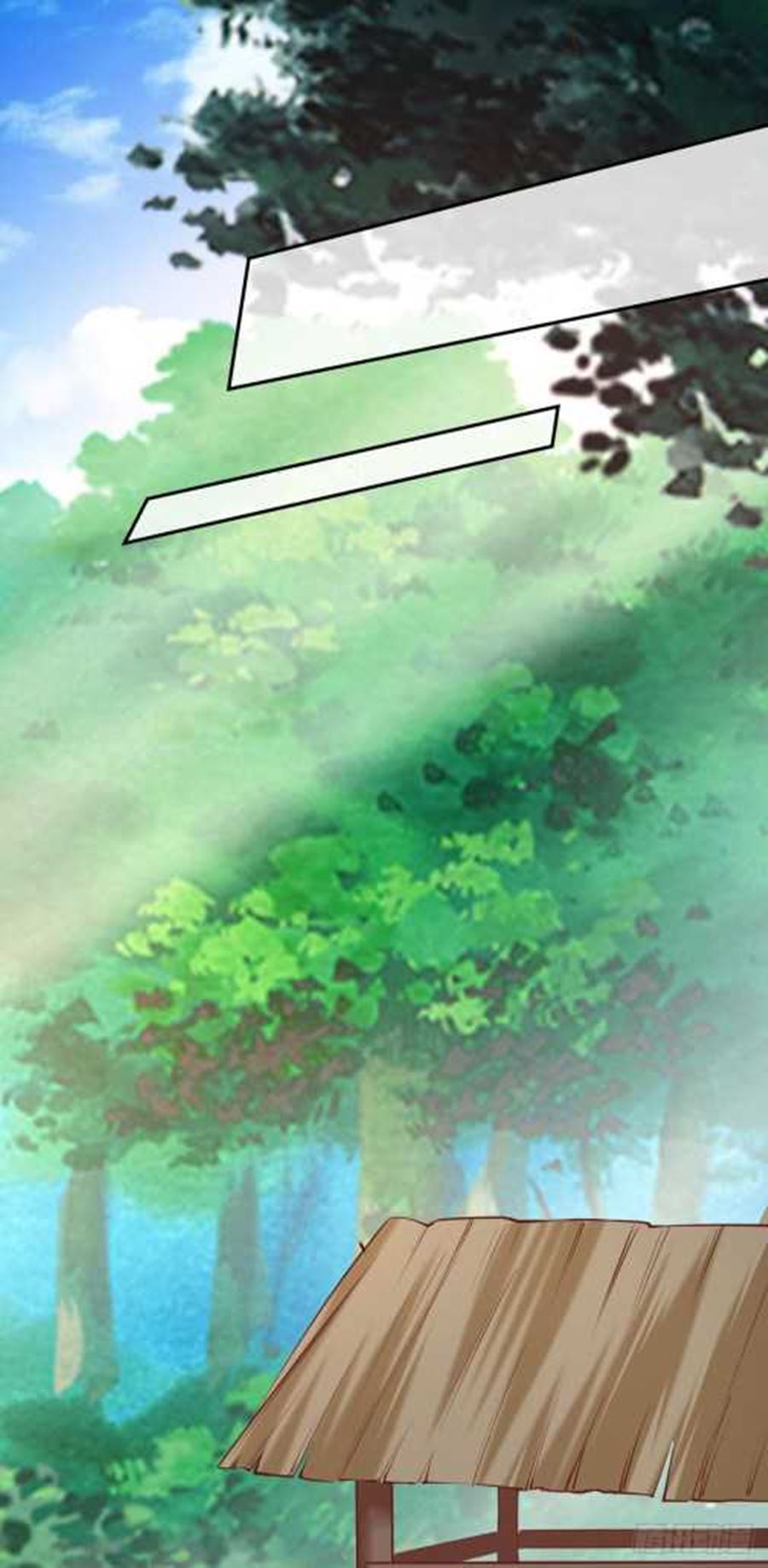 Pupillary Master Chapter 100 Bahasa Indonesia