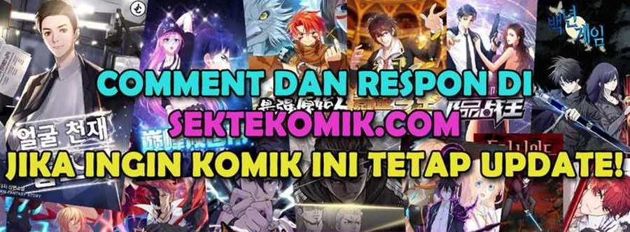 Pupillary Master Chapter 100 Bahasa Indonesia