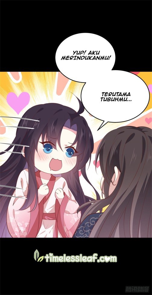 Pupillary Master chapter 102