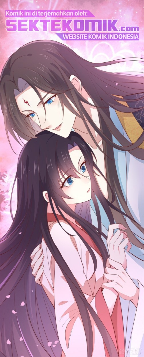 Pupillary Master chapter 102