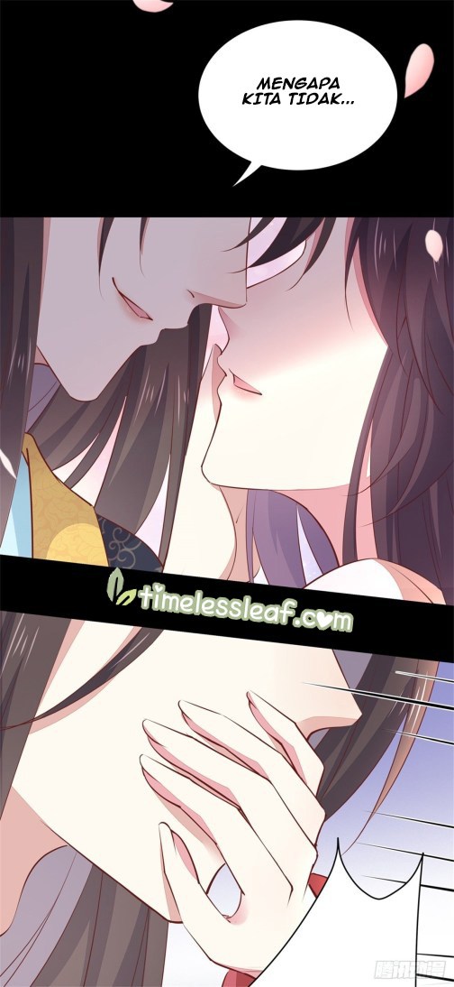 Pupillary Master chapter 102