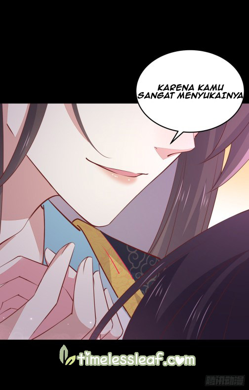 Pupillary Master chapter 102