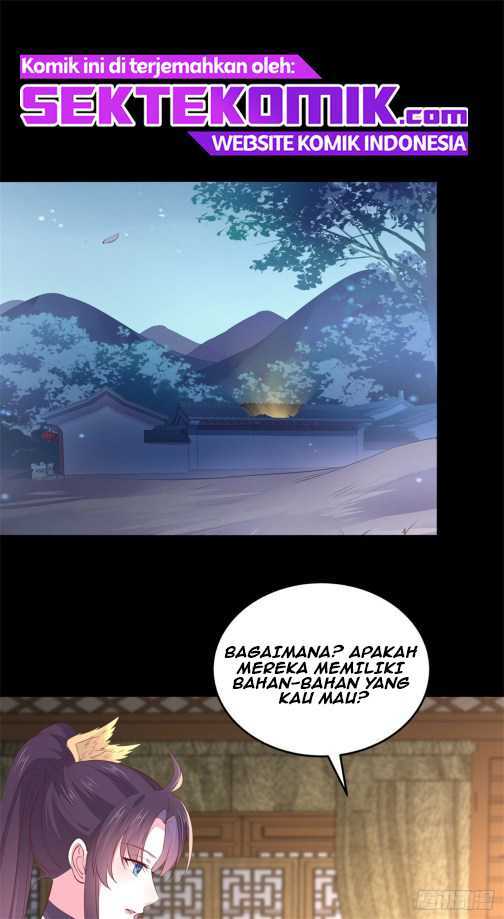 Pupillary Master chapter 109