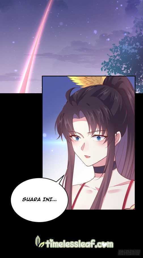Pupillary Master chapter 109