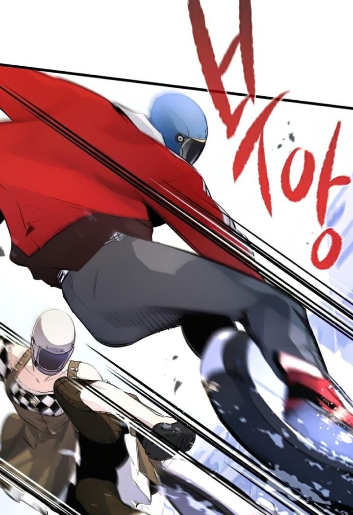 Phantom Spirit King Chapter 19 Bahasa Indonesia