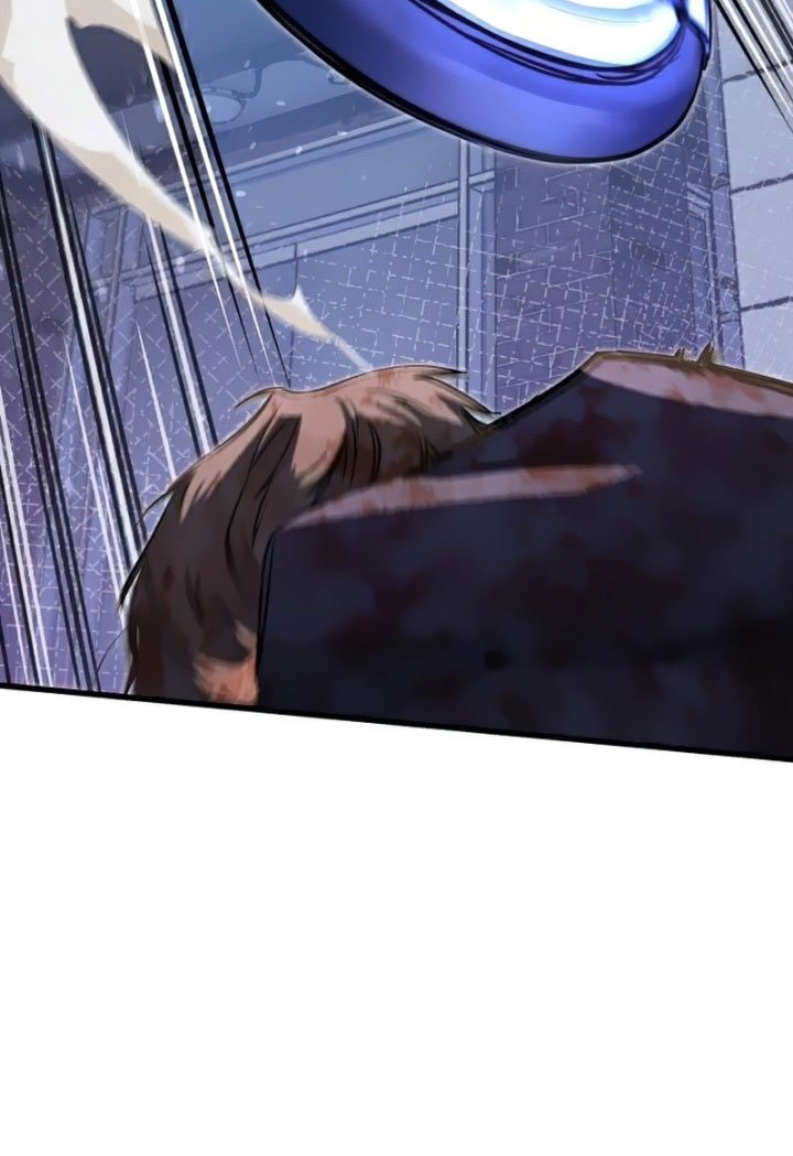 Phantom Spirit King Chapter 19 Bahasa Indonesia