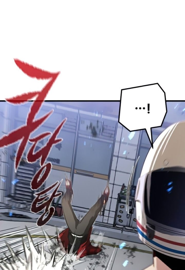 Phantom Spirit King Chapter 19 Bahasa Indonesia