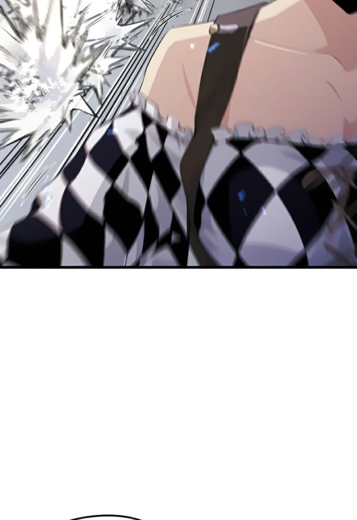 Phantom Spirit King Chapter 19 Bahasa Indonesia