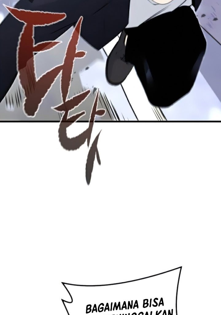 Phantom Spirit King Chapter 19 Bahasa Indonesia