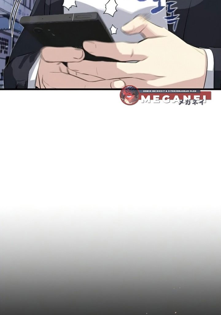 Phantom Spirit King Chapter 19 Bahasa Indonesia