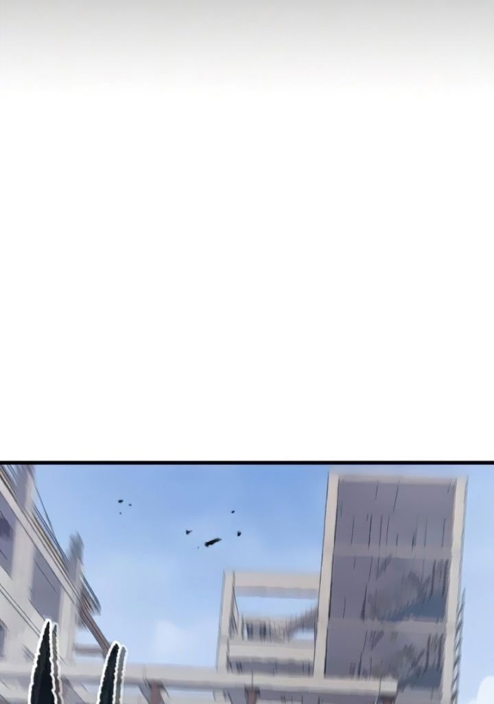 Phantom Spirit King Chapter 19 Bahasa Indonesia