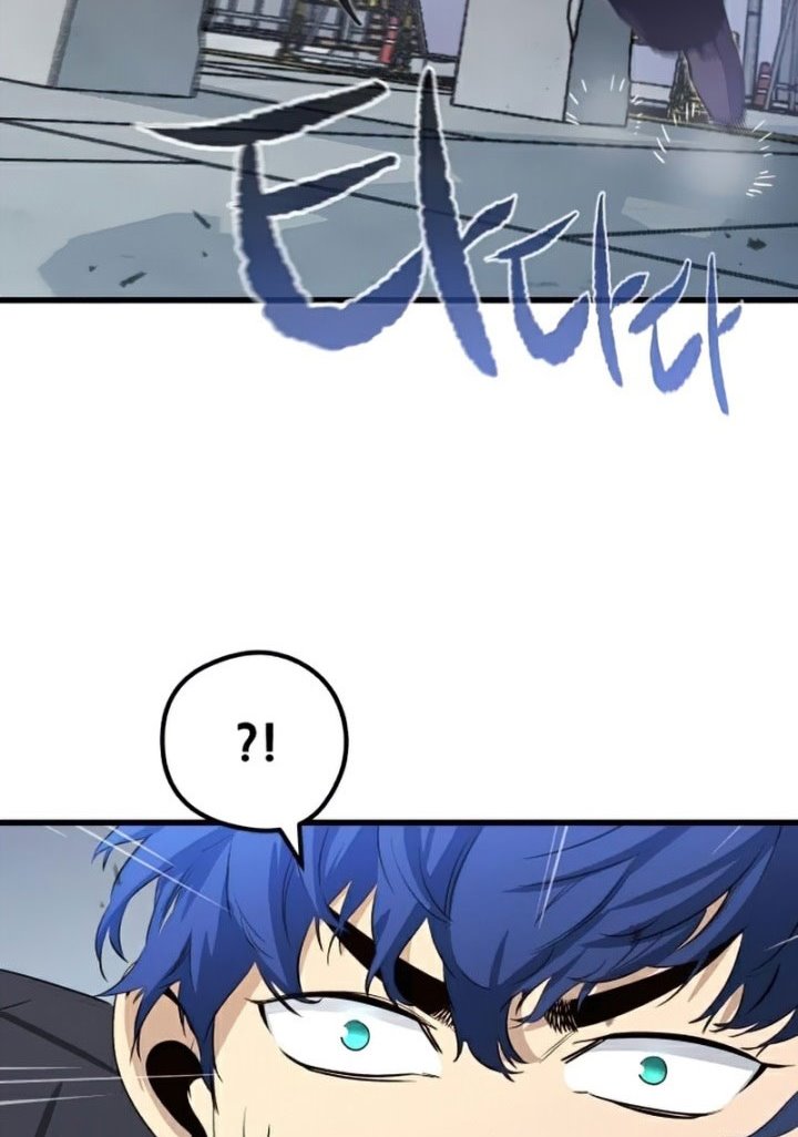 Phantom Spirit King Chapter 19 Bahasa Indonesia