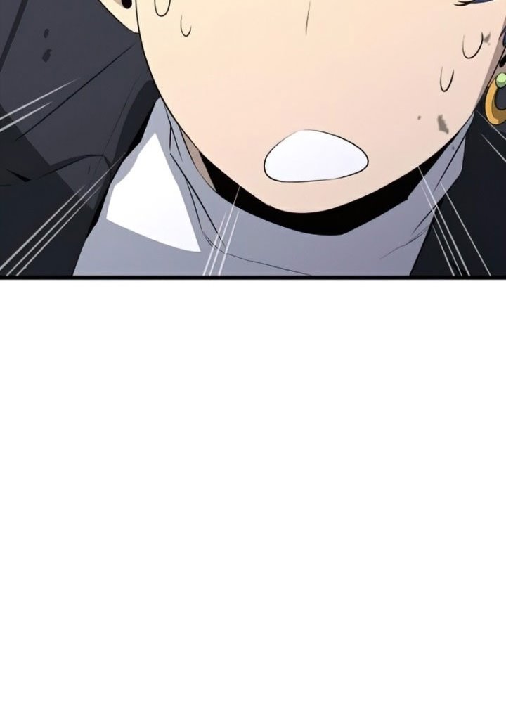 Phantom Spirit King Chapter 19 Bahasa Indonesia