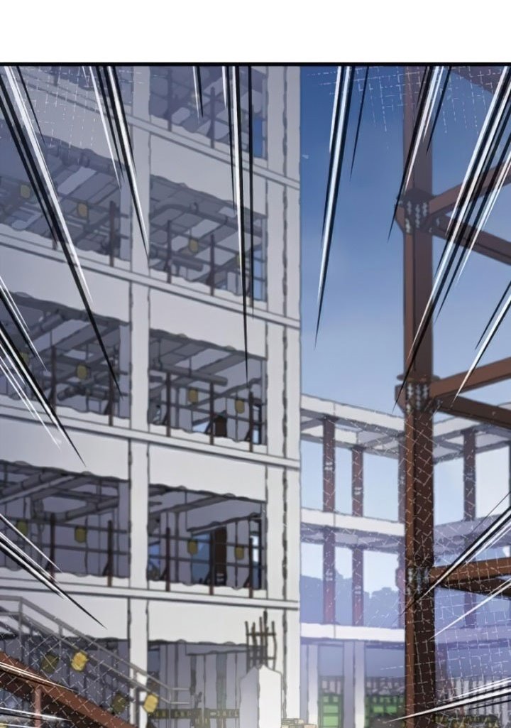 Phantom Spirit King Chapter 19 Bahasa Indonesia