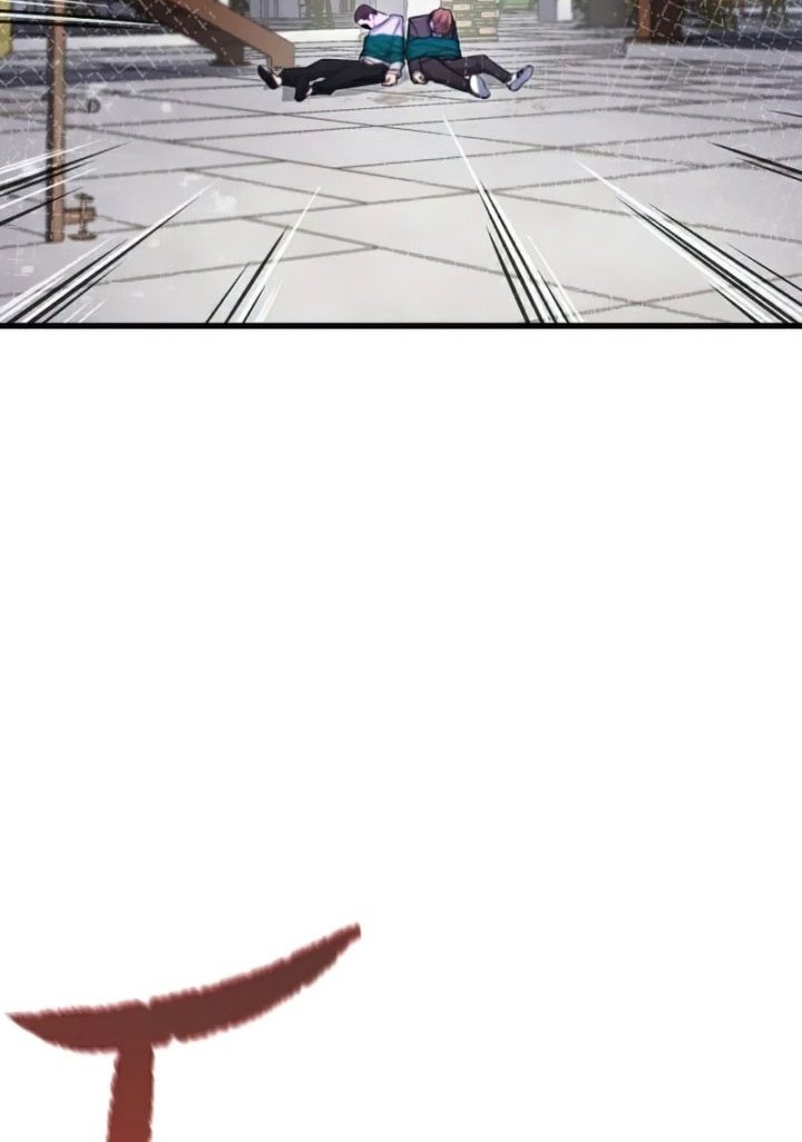 Phantom Spirit King Chapter 19 Bahasa Indonesia