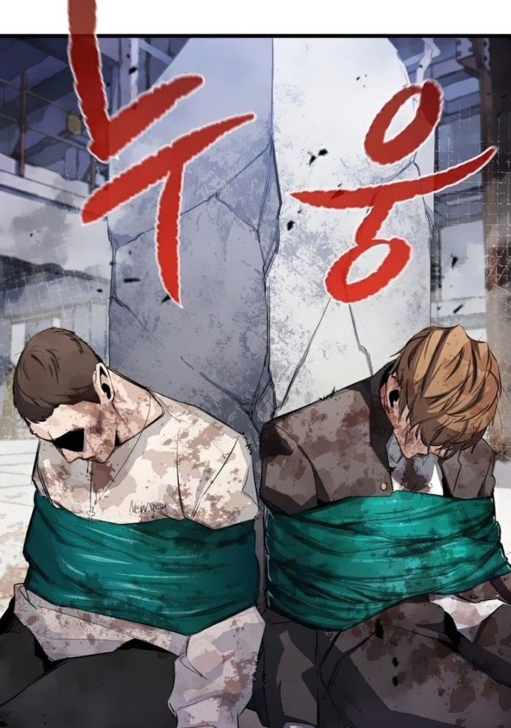 Phantom Spirit King Chapter 19 Bahasa Indonesia