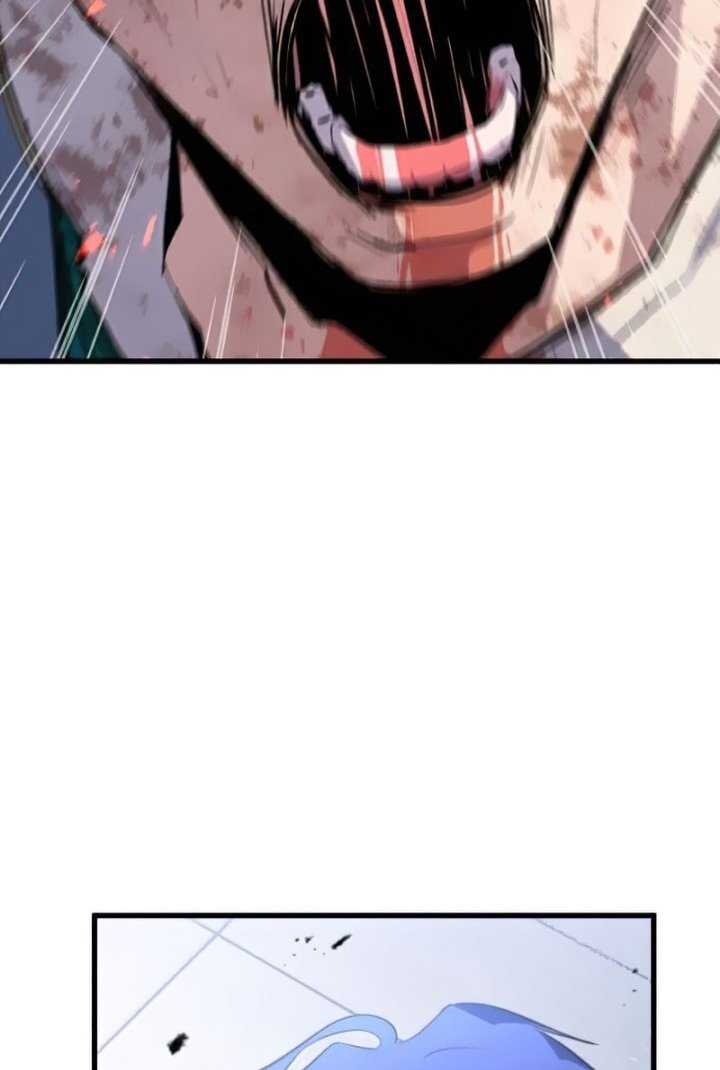 Phantom Spirit King Chapter 19 Bahasa Indonesia