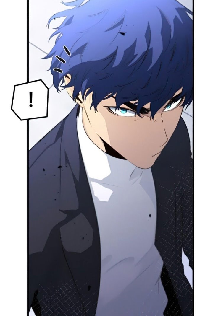 Phantom Spirit King Chapter 19 Bahasa Indonesia