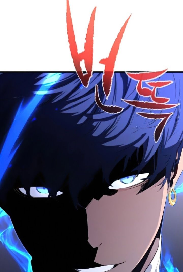 Phantom Spirit King Chapter 19 Bahasa Indonesia