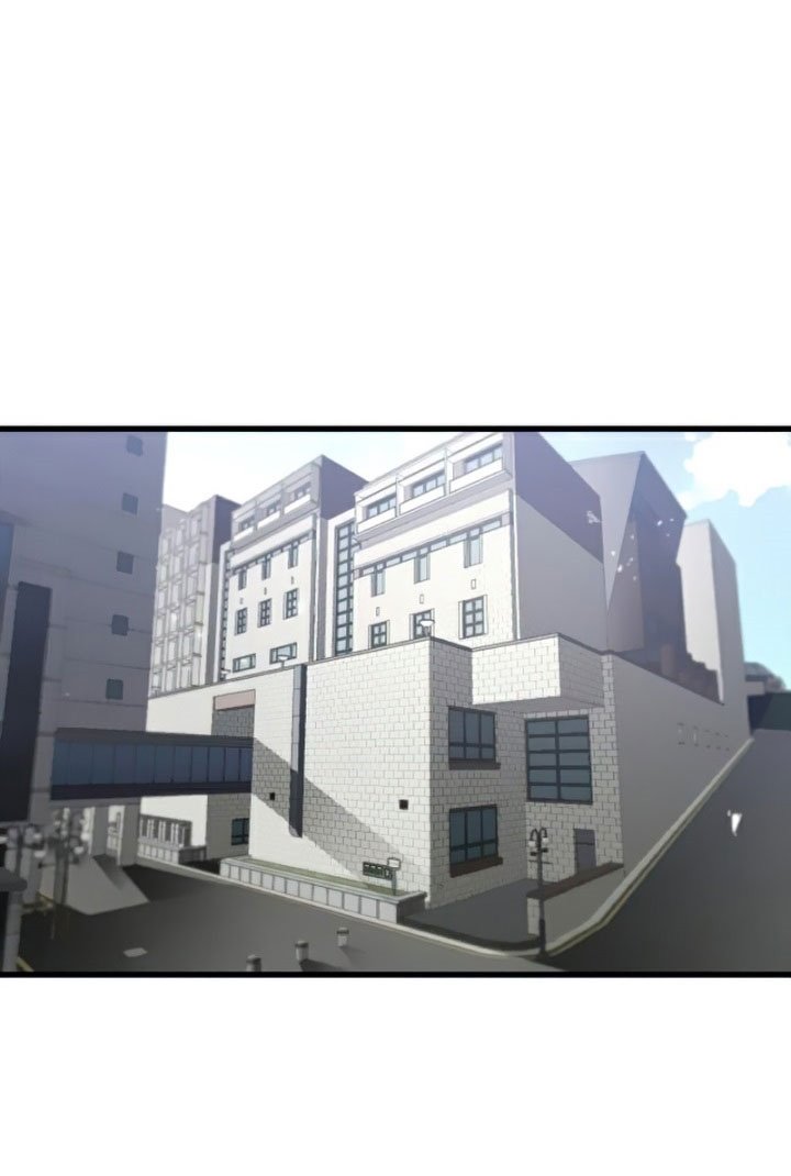 Phantom Spirit King Chapter 19 Bahasa Indonesia