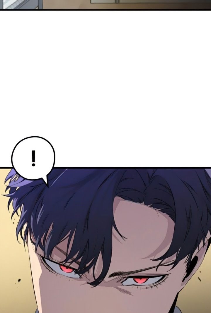 Phantom Spirit King Chapter 19 Bahasa Indonesia