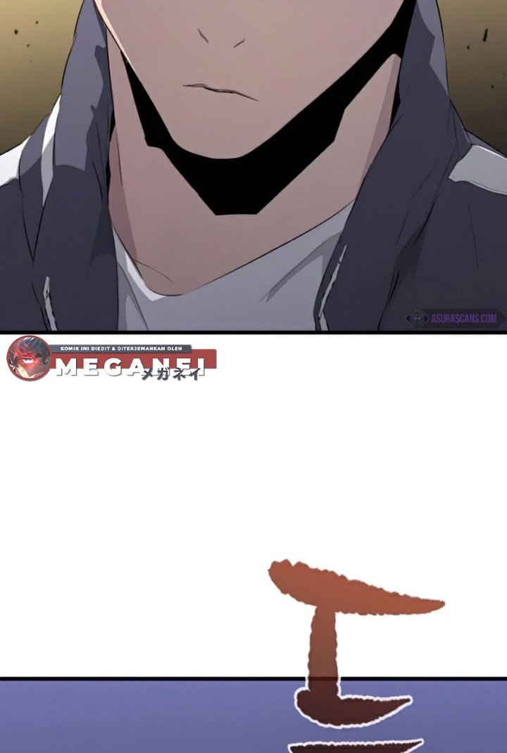 Phantom Spirit King Chapter 19 Bahasa Indonesia