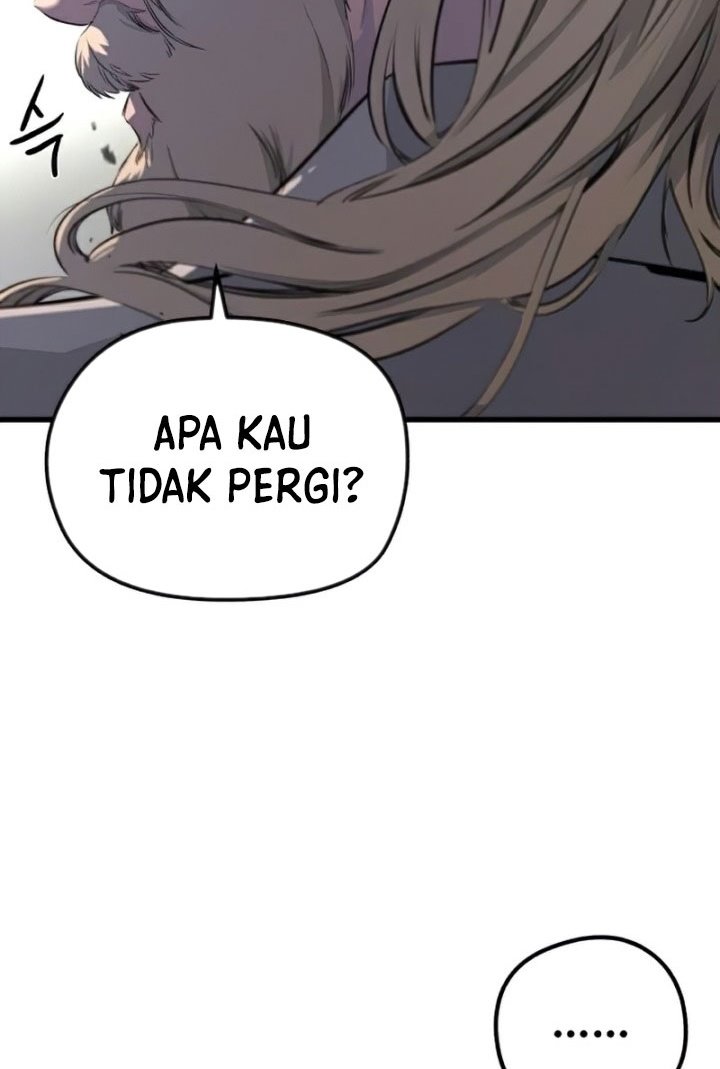 Phantom Spirit King Chapter 19 Bahasa Indonesia