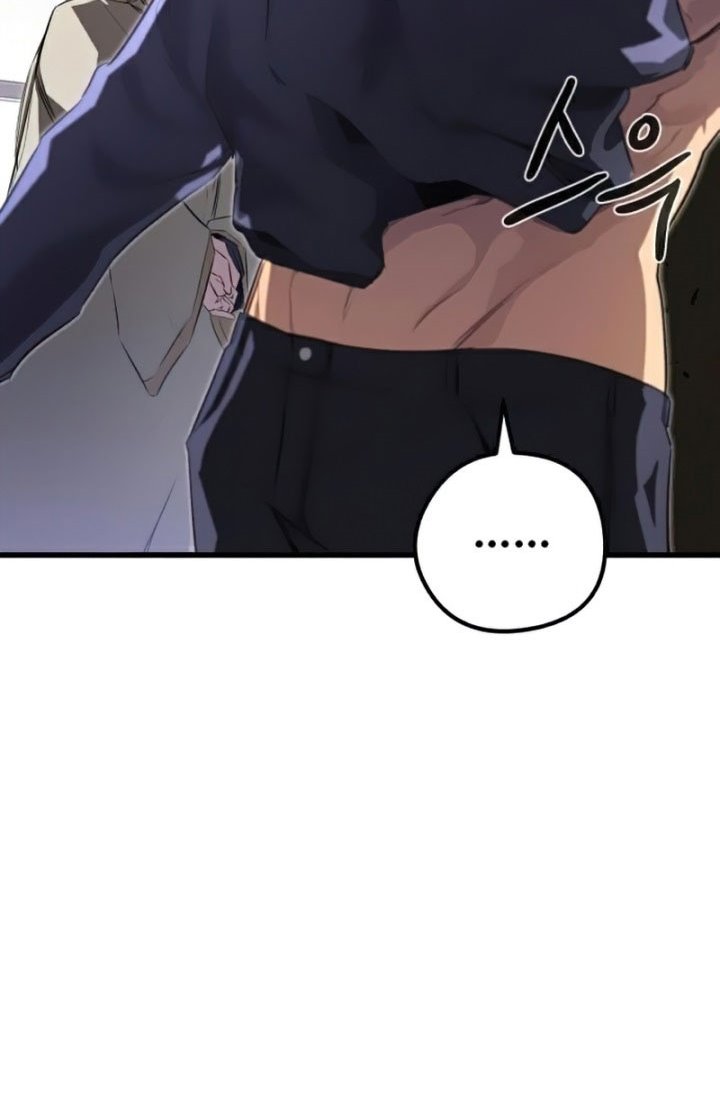 Phantom Spirit King Chapter 19 Bahasa Indonesia