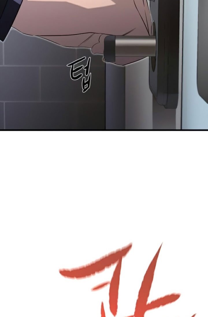 Phantom Spirit King Chapter 19 Bahasa Indonesia