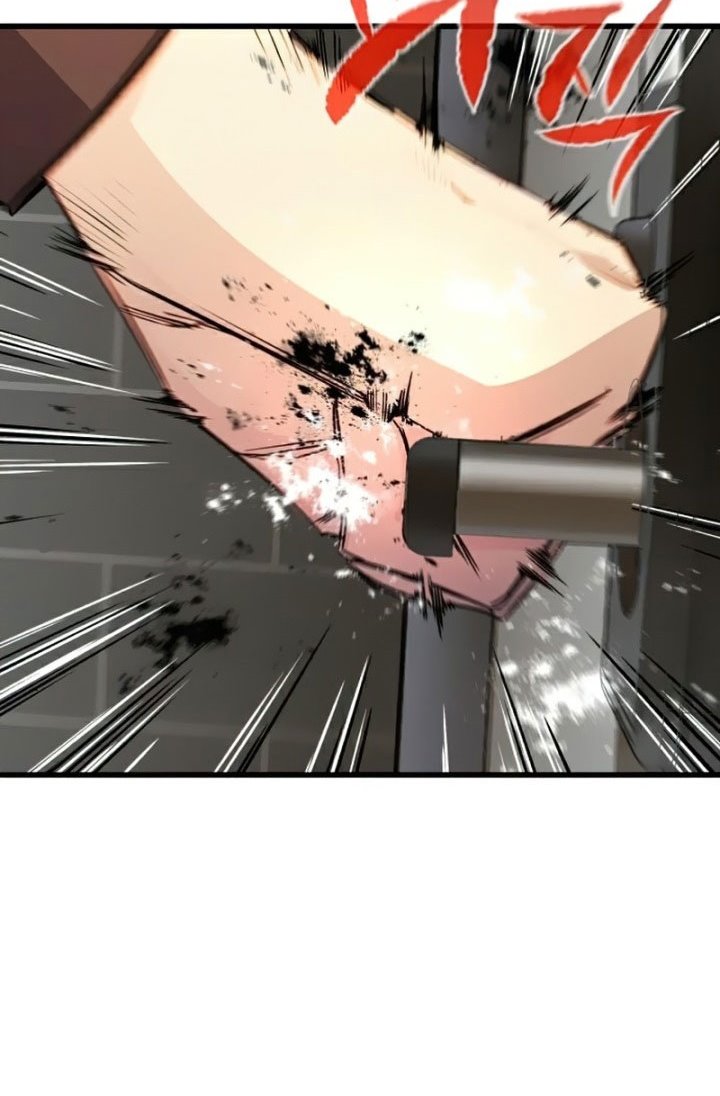 Phantom Spirit King Chapter 19 Bahasa Indonesia