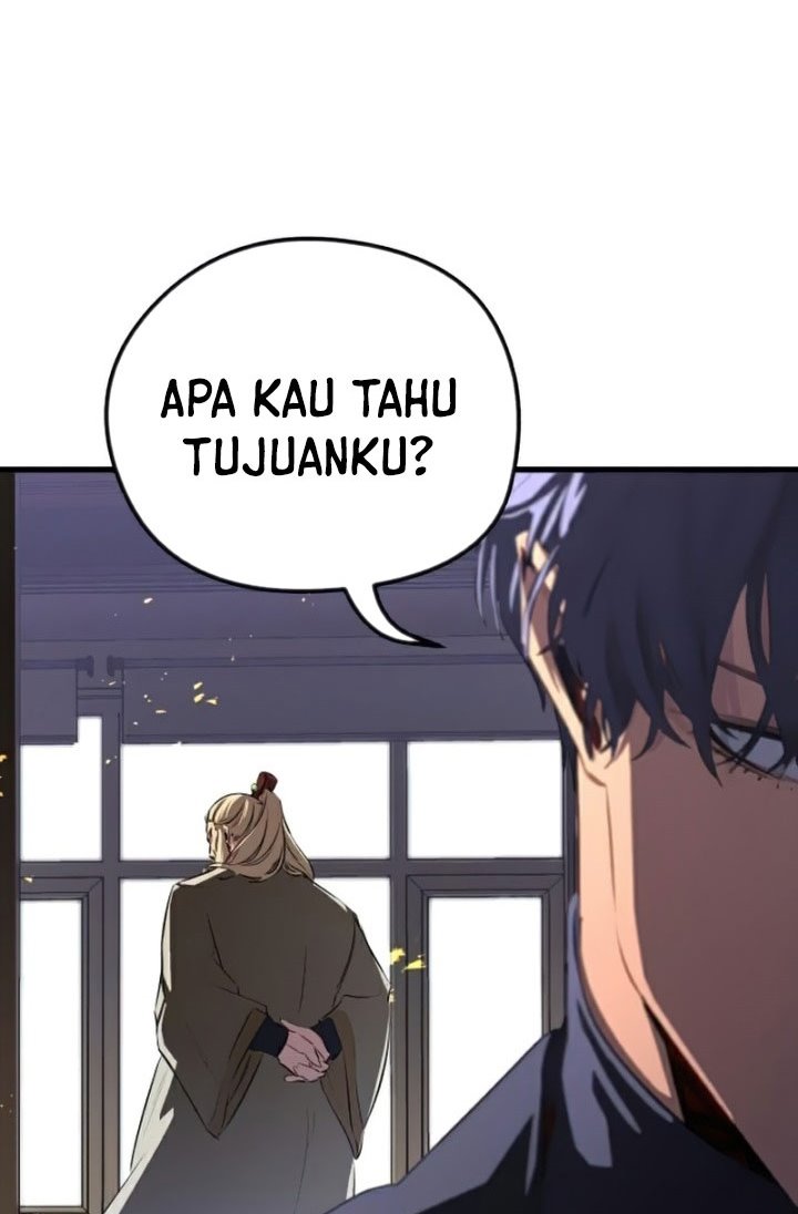 Phantom Spirit King Chapter 19 Bahasa Indonesia