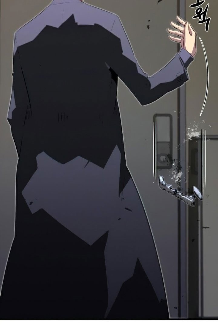 Phantom Spirit King Chapter 19 Bahasa Indonesia