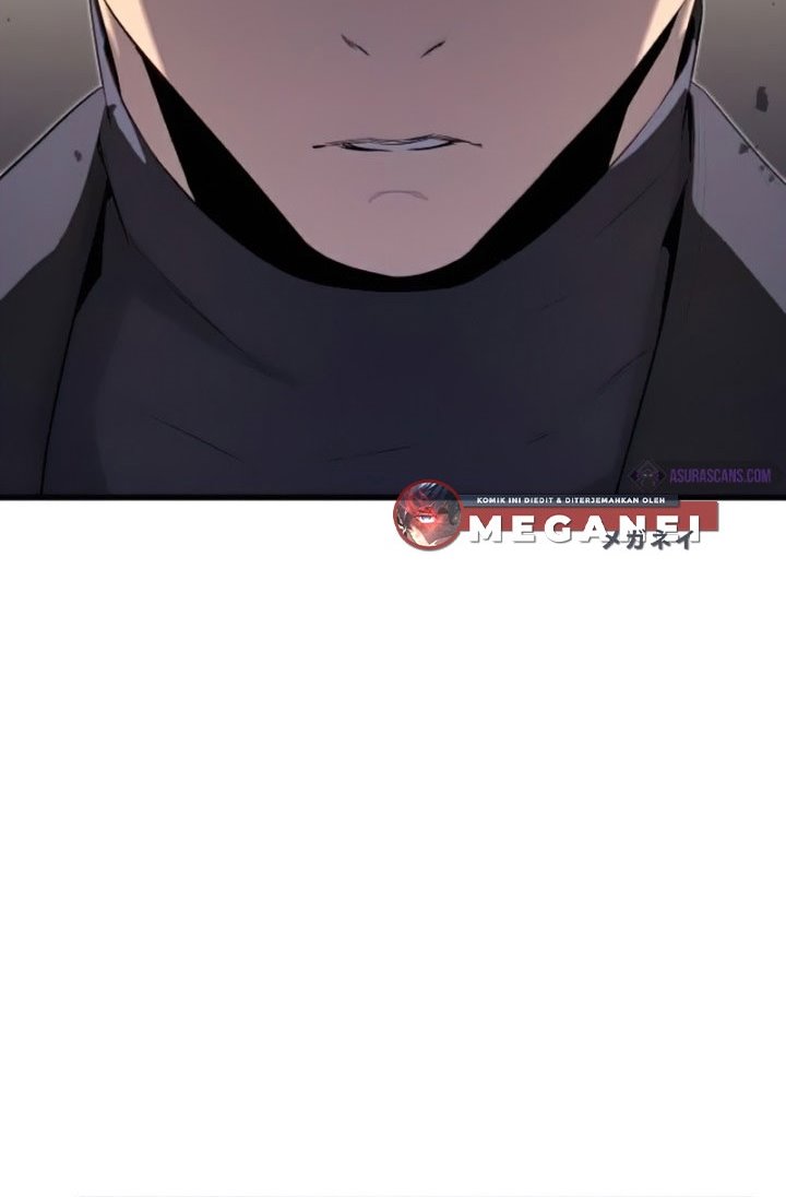 Phantom Spirit King Chapter 19 Bahasa Indonesia