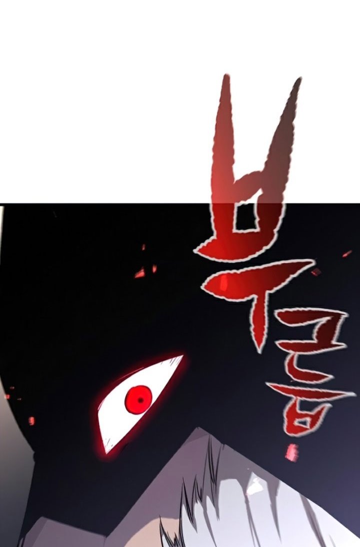 Phantom Spirit King Chapter 19 Bahasa Indonesia