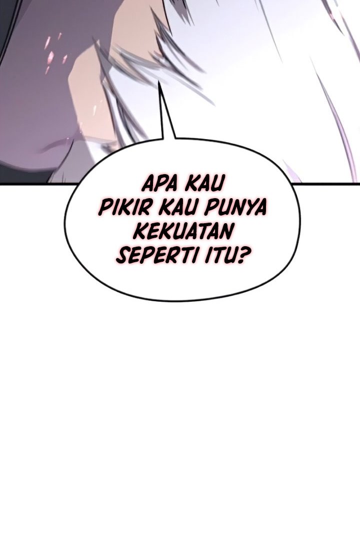 Phantom Spirit King Chapter 19 Bahasa Indonesia