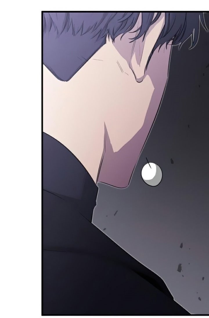 Phantom Spirit King Chapter 19 Bahasa Indonesia