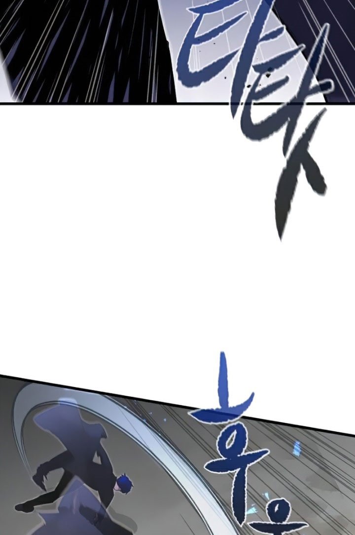 Phantom Spirit King Chapter 19 Bahasa Indonesia