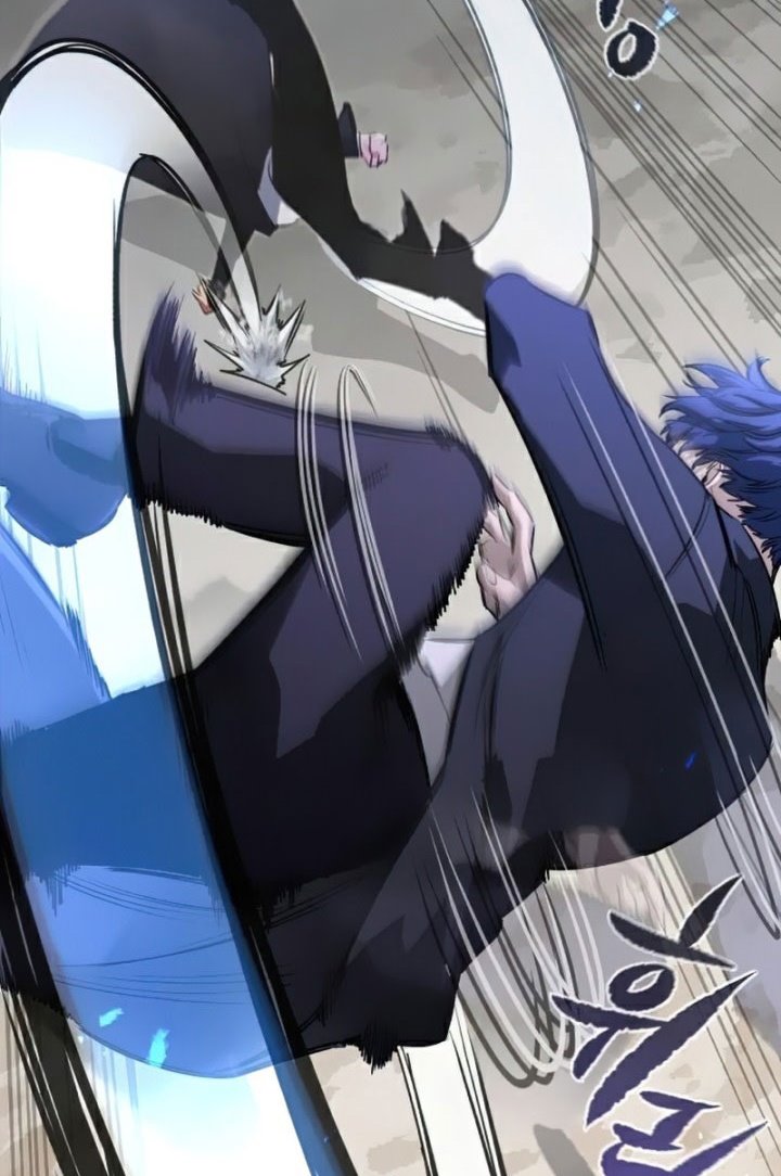 Phantom Spirit King Chapter 19 Bahasa Indonesia