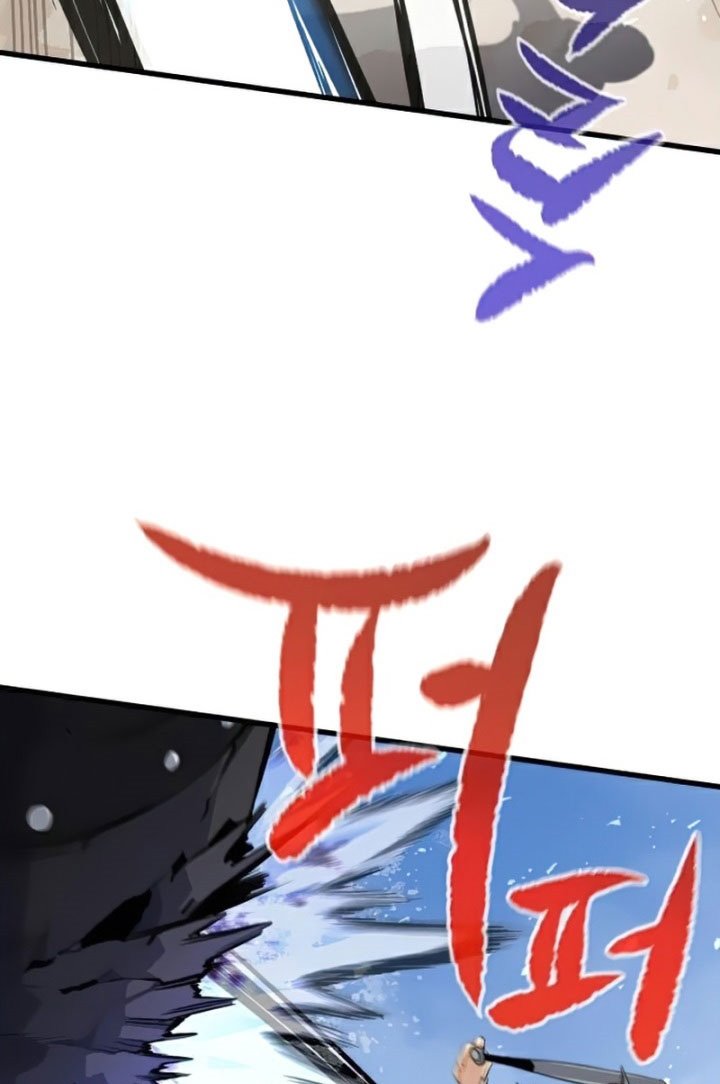 Phantom Spirit King Chapter 19 Bahasa Indonesia