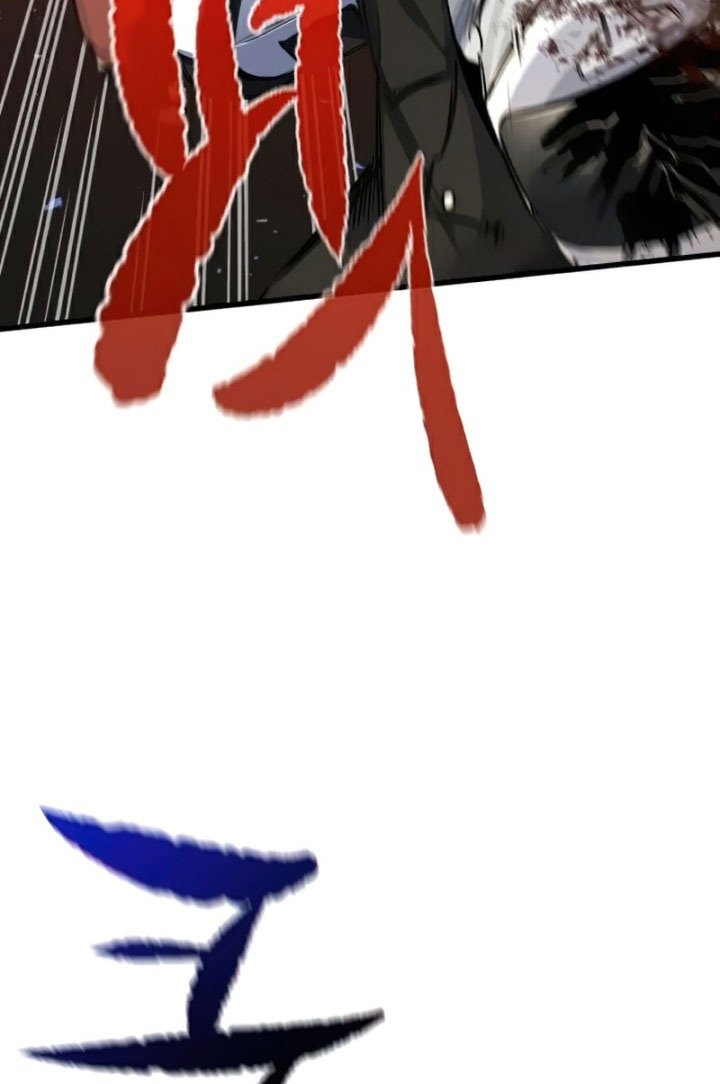 Phantom Spirit King Chapter 19 Bahasa Indonesia