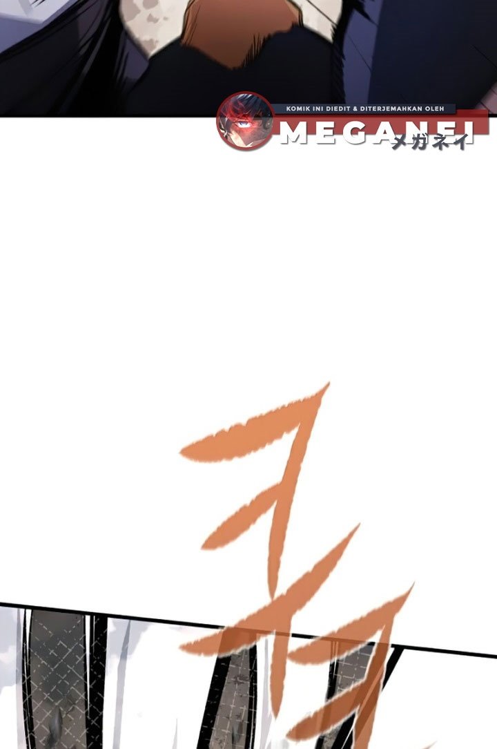 Phantom Spirit King Chapter 19 Bahasa Indonesia