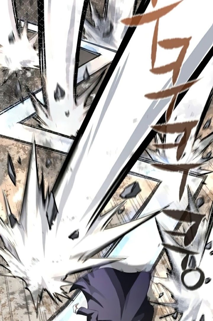 Phantom Spirit King Chapter 19 Bahasa Indonesia