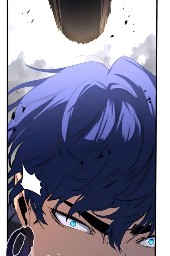 Phantom Spirit King Chapter 19 Bahasa Indonesia