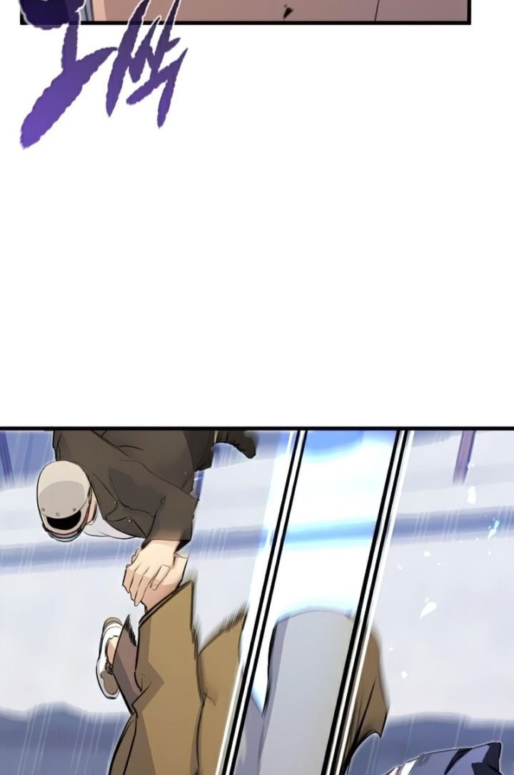 Phantom Spirit King Chapter 19 Bahasa Indonesia