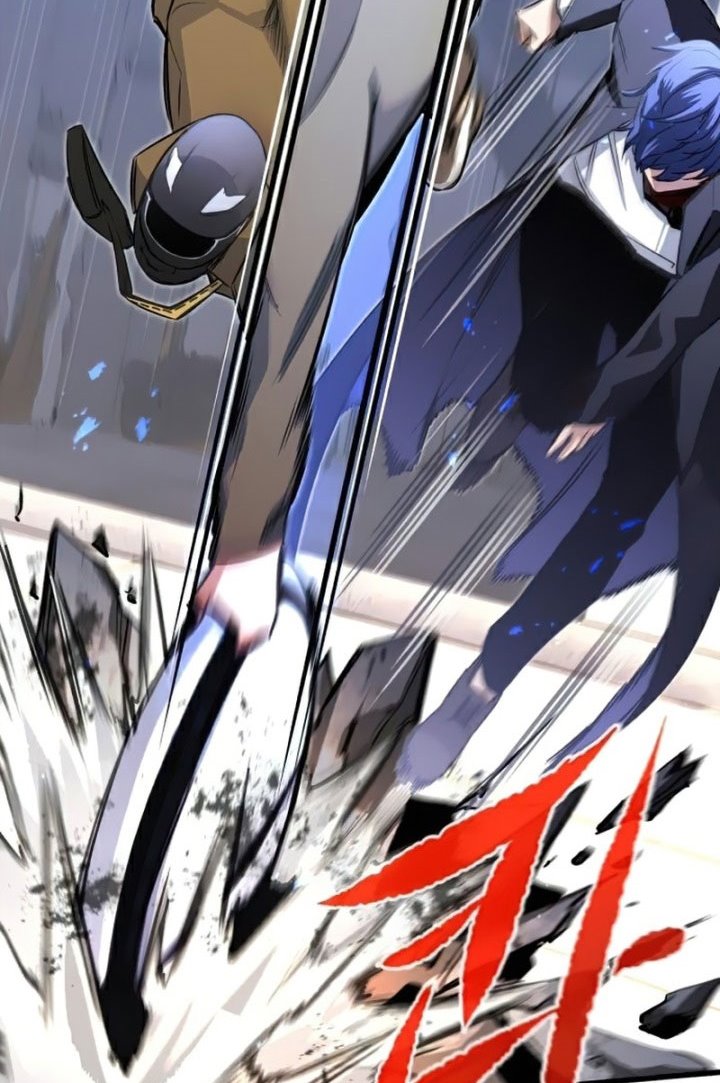 Phantom Spirit King Chapter 19 Bahasa Indonesia