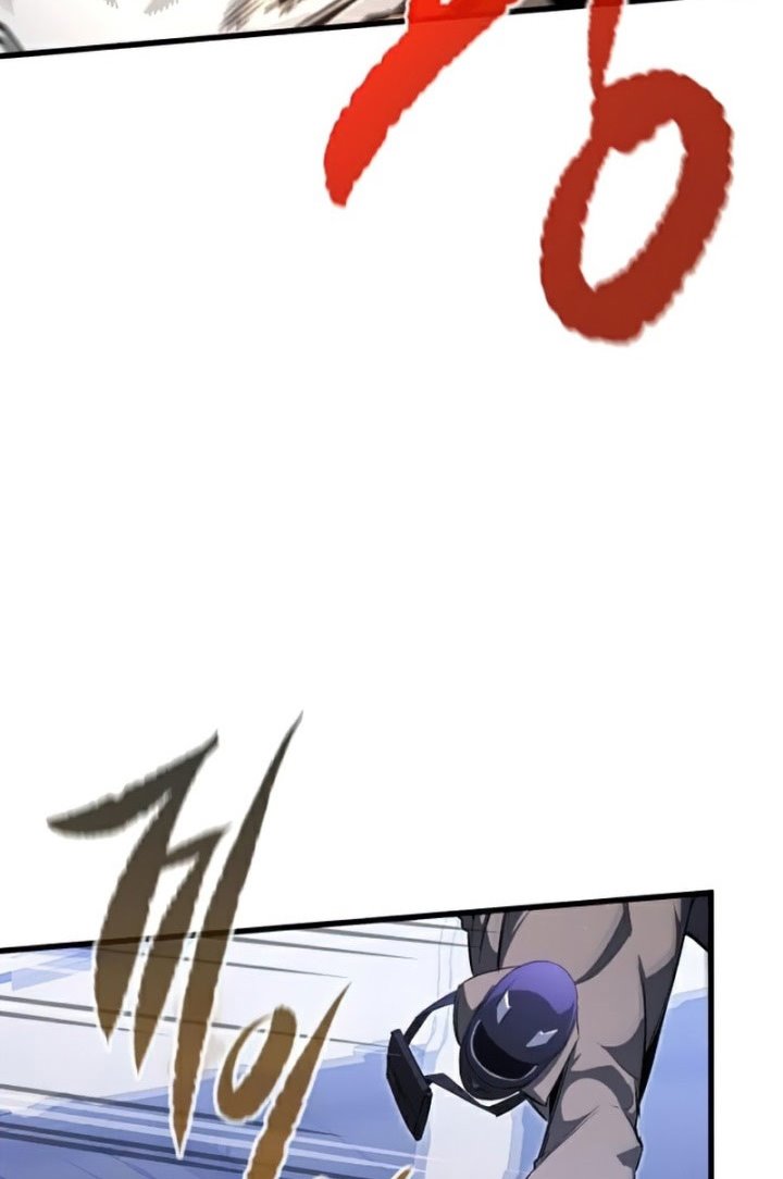 Phantom Spirit King Chapter 19 Bahasa Indonesia